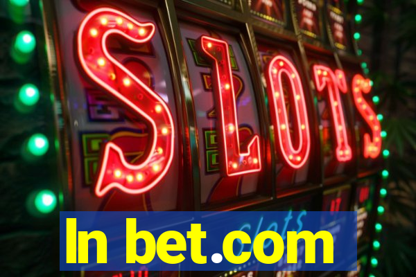 ln bet.com